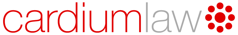 Cardium-Law-logo